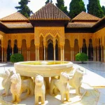 Alhambra Palace Tickets – Prices, Sold-Out Fixes & What to See