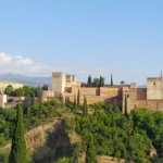 Alhambra Guided Tour vs General Entry: Which One Should You Book in 2026