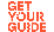 Footer_Get Your Guide