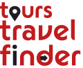 Tours Travel Finder