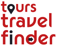 Tours Travel Finder